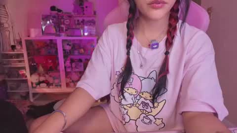_nathaila_ online show from June 30, 2026, 2:12 am