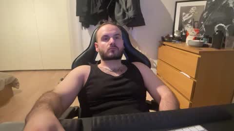 neon  cactus online show from February 4, 2025, 2:07 am