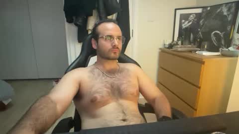 neon  cactus online show from October 21, 2025, 4:41 pm