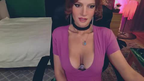 _never_enough_ online show from September 27, 2025, 4:28 am