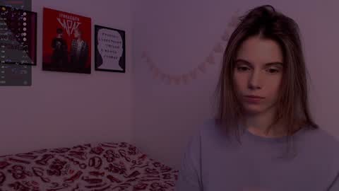 Snapshot of _ni_kiss chatting on January 22, 2025, 1:31 am Nika online show from January 22, 2025, 1:31 am