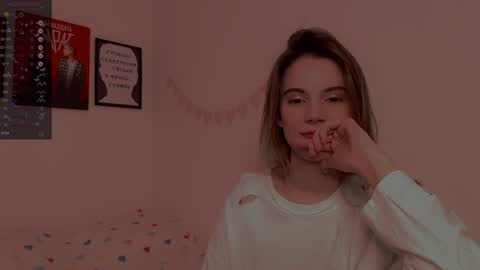 Snapshot of _ni_kiss chatting on February 1, 2025, 10:02 pm Nika online show from February 1, 2025, 10:02 pm