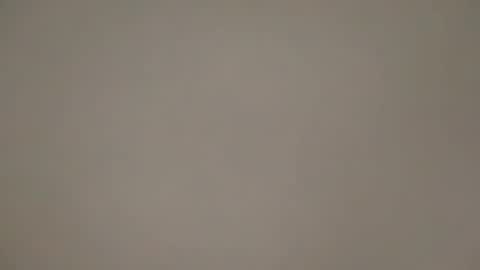 Max online show from January 8, 2025, 9:42 am