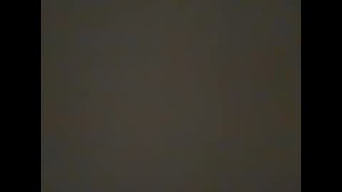 Max online show from October 5, 2025, 2:48 pm