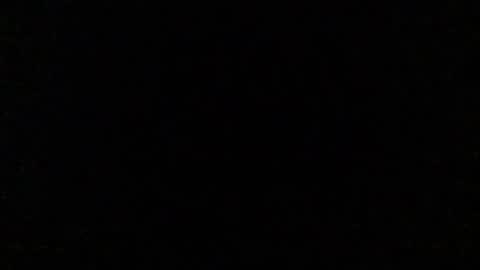 Max online show from October 20, 2025, 9:10 am