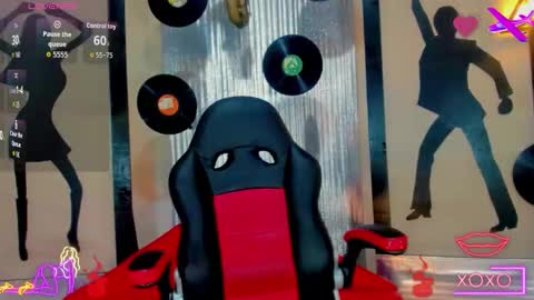 Snapshot of _nickyminach chatting on September 16, 2025, 7:15 pm Nicky Please help me with your thumbs up its importan online show from September 16, 2025, 7:15 pm