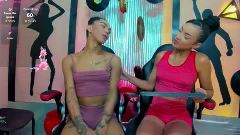 Snapshot of _nickyminach chatting on December 15, 2025, 7:40 pm Nicky Please help me with your thumbs up its importan online show from December 15, 2025, 7:40 pm