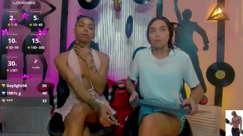 Snapshot of _nickyminach chatting on January 10, 2026, 7:26 pm Nicky Please help me with your thumbs up its importan online show from January 10, 2026, 7:26 pm