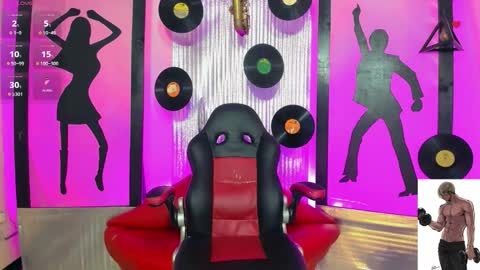 Snapshot of _nickyminach chatting on February 3, 2026, 6:22 am Nicky Please help me with your thumbs up its importan online show from February 3, 2026, 6:22 am