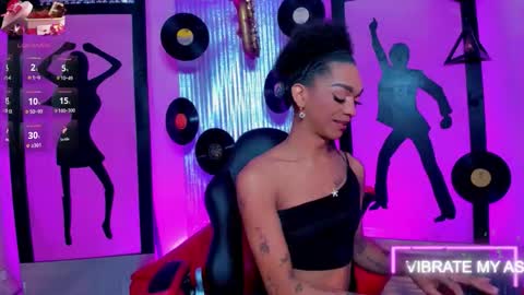 Snapshot of _nickyminach chatting on February 4, 2026, 3:23 am Nicky Please help me with your thumbs up its importan online show from February 4, 2026, 3:23 am