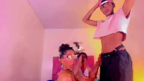 Nicky  Please help me with your thumbs up its importan online show from April 13, 2026, 10:59 pm