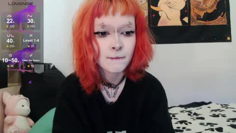 Nicole online show from May 28, 2026, 8:00 am