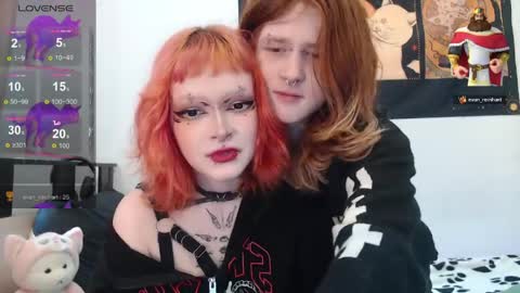 Nicole online show from May 30, 2026, 7:16 am