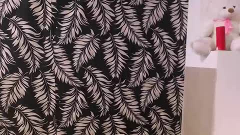 Nica online show from February 25, 2026, 10:36 am