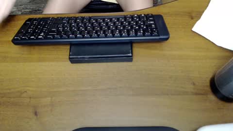 Donella    online show from February 8, 2025, 5:18 pm