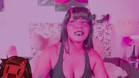 niiky online show from February 22, 2025, 3:14 pm