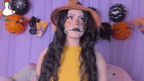 niiky online show from October 27, 2025, 12:53 pm