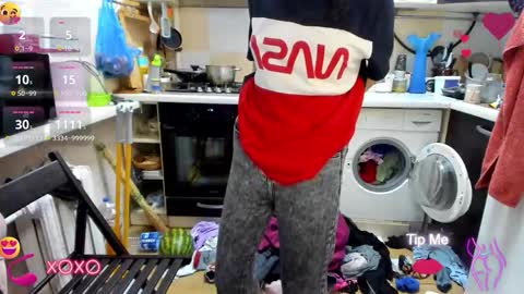 Nika online show from October 22, 2025, 3:12 pm