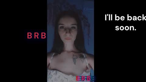 Nika online show from November 14, 2025, 10:40 pm