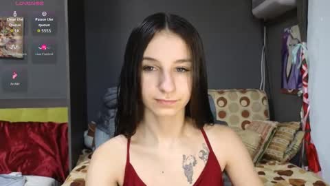 Nika online show from January 7, 2026, 10:01 pm