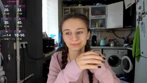 Nika online show from February 18, 2026, 8:21 am