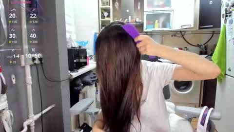 Nika online show from February 19, 2026, 10:28 pm