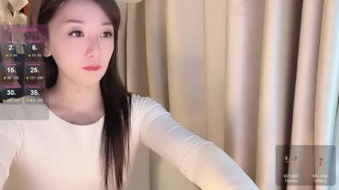 Snapshot of _nina_77 chatting on December 15, 2024, 11:55 am _nina_77 online show from December 15, 2024, 11:55 am