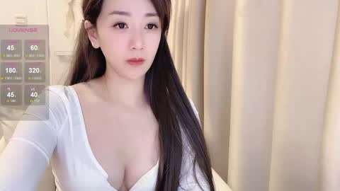 Snapshot of _nina_77 chatting on January 15, 2025, 4:47 am _nina_77 online show from January 15, 2025, 4:47 am