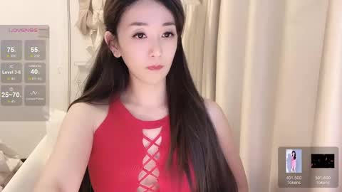 Snapshot of _nina_77 chatting on January 28, 2025, 11:28 am _nina_77 online show from January 28, 2025, 11:28 am