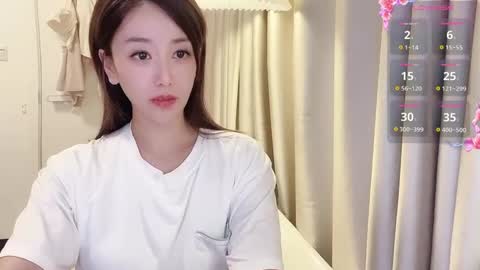 Snapshot of _nina_77 chatting on March 11, 2025, 1:23 pm _nina_77 online show from March 11, 2025, 1:23 pm