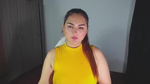 Nina  online show from December 4, 2024, 10:41 pm