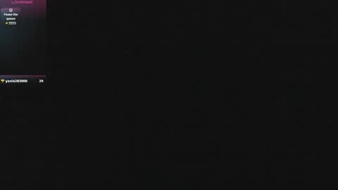 Noa Smith online show from February 3, 2026, 2:53 am