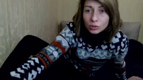 Snapshot of _number_1_ chatting on December 5, 2024, 8:55 am Number 1 online show from December 5, 2024, 8:55 am