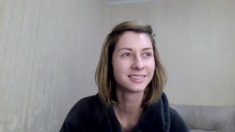 Snapshot of _number_1_ chatting on December 5, 2024, 12:11 pm Number 1 online show from December 5, 2024, 12:11 pm