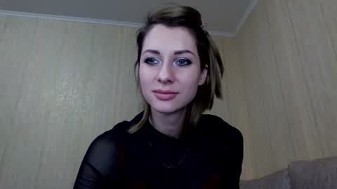 Snapshot of _number_1_ chatting on December 28, 2024, 5:46 pm Number 1 online show from December 28, 2024, 5:46 pm