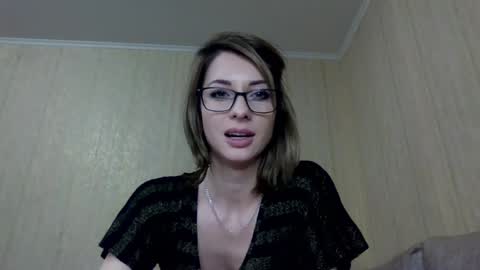 Snapshot of _number_1_ chatting on January 5, 2025, 2:08 pm Number 1 online show from January 5, 2025, 2:08 pm