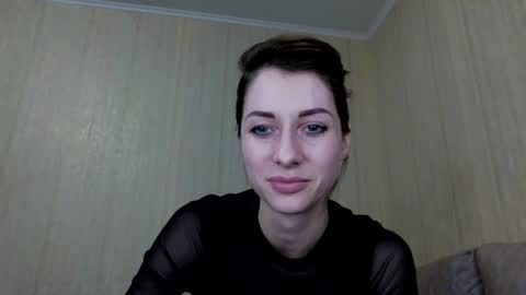 Snapshot of _number_1_ chatting on January 10, 2025, 5:34 pm Number 1 online show from January 10, 2025, 5:34 pm