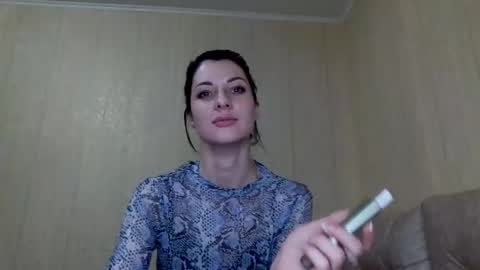 Snapshot of _number_1_ chatting on January 23, 2025, 6:14 pm Number 1 online show from January 23, 2025, 6:14 pm