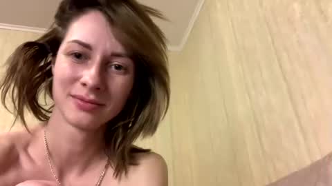 Snapshot of _number_1_ chatting on February 15, 2025, 6:55 pm Number 1 online show from February 15, 2025, 6:55 pm