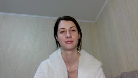 Snapshot of _number_1_ chatting on February 17, 2025, 6:15 pm Number 1 online show from February 17, 2025, 6:15 pm