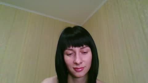 Snapshot of _number_1_ chatting on December 13, 2025, 8:14 pm Number 1 online show from December 13, 2025, 8:14 pm