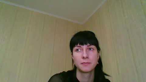 Snapshot of _number_1_ chatting on December 14, 2025, 4:01 pm Number 1 online show from December 14, 2025, 4:01 pm