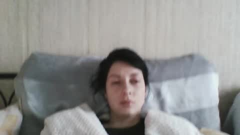 Snapshot of _number_1_ chatting on December 17, 2025, 9:04 am Number 1 online show from December 17, 2025, 9:04 am