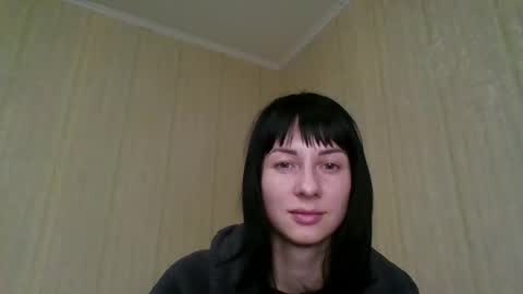 Snapshot of _number_1_ chatting on December 18, 2025, 7:53 pm Number 1 online show from December 18, 2025, 7:53 pm