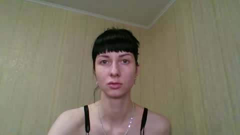 Snapshot of _number_1_ chatting on January 17, 2026, 4:00 pm Number 1 online show from January 17, 2026, 4:00 pm