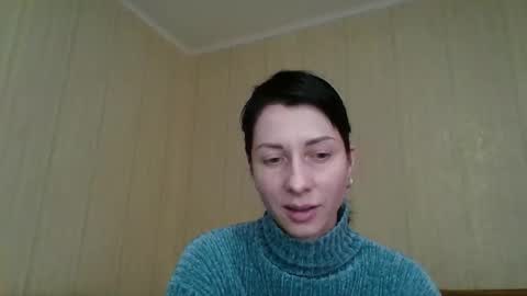 Snapshot of _number_1_ chatting on February 1, 2026, 11:42 am Number 1 online show from February 1, 2026, 11:42 am