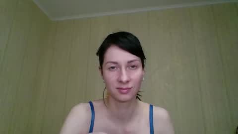 Snapshot of _number_1_ chatting on February 5, 2026, 5:28 pm Number 1 online show from February 5, 2026, 5:28 pm