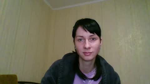 Snapshot of _number_1_ chatting on February 9, 2026, 7:51 pm Number 1 online show from February 9, 2026, 7:51 pm