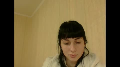 Snapshot of _number_1_ chatting on February 16, 2026, 7:10 pm Number 1 online show from February 16, 2026, 7:10 pm