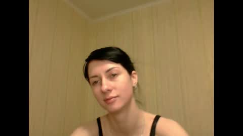 Snapshot of _number_1_ chatting on February 20, 2026, 10:38 am Number 1 online show from February 20, 2026, 10:38 am